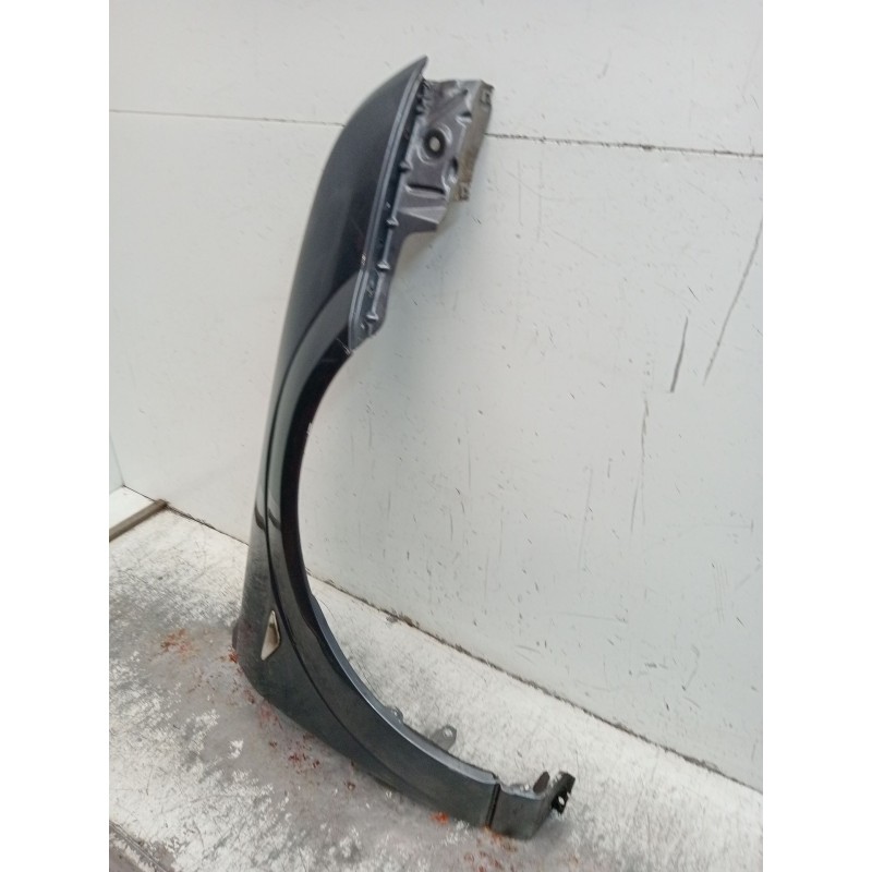 Recambio de aleta delantera derecha para ford mondeo iii sedán (b4y) 1.8 16v referencia OEM IAM   