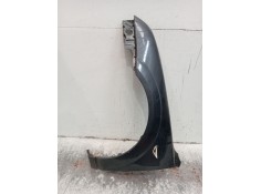 Recambio de aleta delantera izquierda para ford mondeo iii sedán (b4y) 1.8 16v referencia OEM IAM   