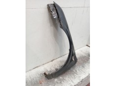 Recambio de aleta delantera izquierda para ford mondeo iii sedán (b4y) 1.8 16v referencia OEM IAM    2