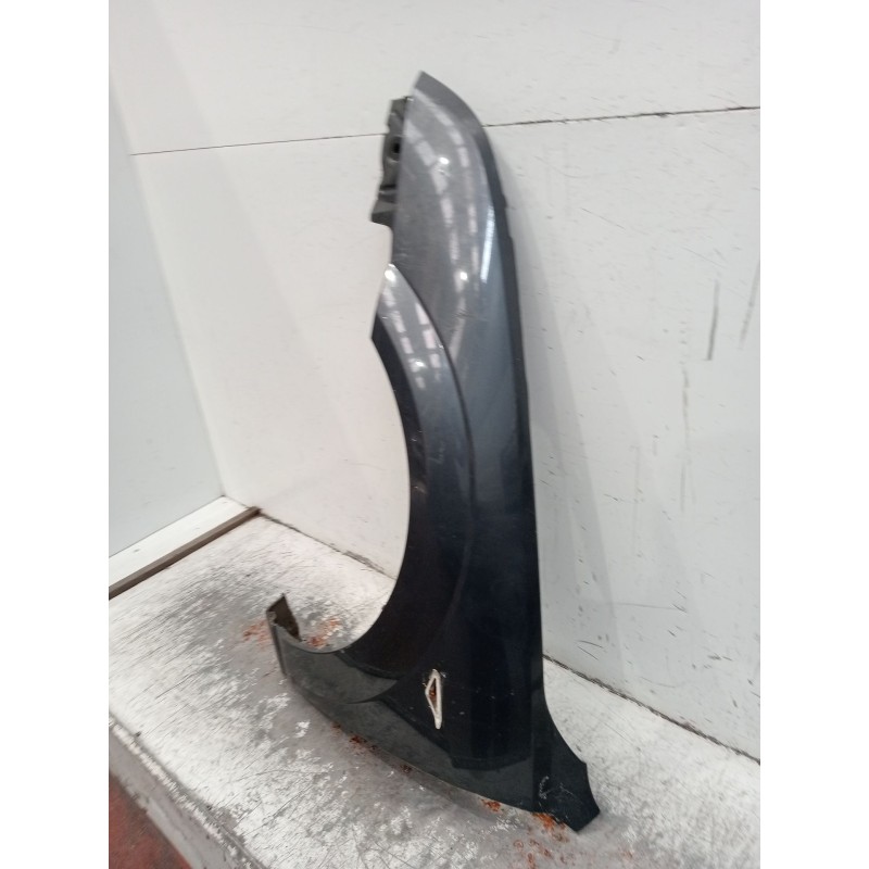 Recambio de aleta delantera izquierda para ford mondeo iii sedán (b4y) 1.8 16v referencia OEM IAM   