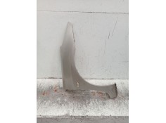 Recambio de aleta delantera derecha para peugeot 307 (3a/c) 1.6 hdi referencia OEM IAM   