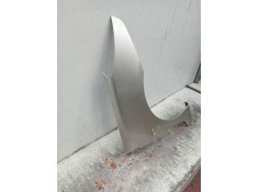 Recambio de aleta delantera derecha para peugeot 307 (3a/c) 1.6 hdi referencia OEM IAM    2