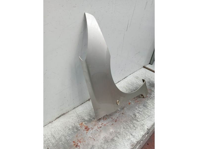 Recambio de aleta delantera derecha para peugeot 307 (3a/c) 1.6 hdi referencia OEM IAM   