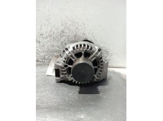 Recambio de alternador para opel corsa c (x01) 1.3 cdti (f08, f68) referencia OEM IAM 705151920 2542851A 90A