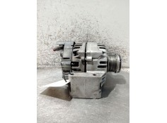 Recambio de alternador para opel corsa c (x01) 1.3 cdti (f08, f68) referencia OEM IAM 705151920 2542851A 90A 2