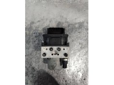 Recambio de abs para smart coupe básico (45kw) referencia OEM IAM 0265225185 0012793V002 0265950077