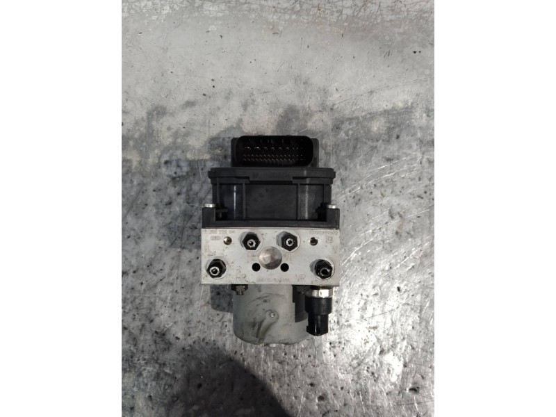 Recambio de abs para smart coupe básico (45kw) referencia OEM IAM 0265225185 0012793V002 0265950077