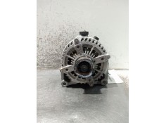Recambio de alternador para bmw 3 touring (f31) 318 d referencia OEM IAM 764013203 1042106721 