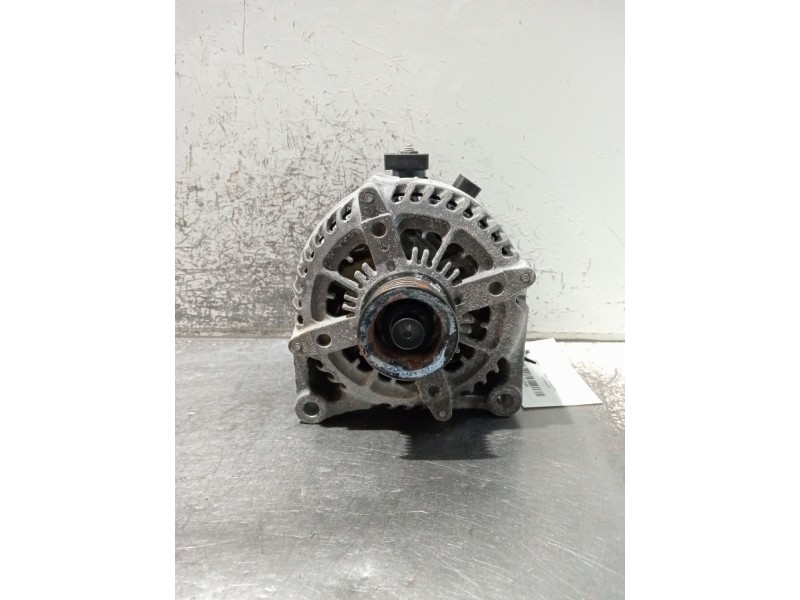 Recambio de alternador para bmw 3 touring (f31) 318 d referencia OEM IAM 764013203 1042106721 