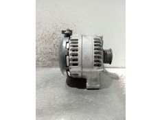 Recambio de alternador para bmw 3 touring (f31) 318 d referencia OEM IAM 764013203 1042106721  2