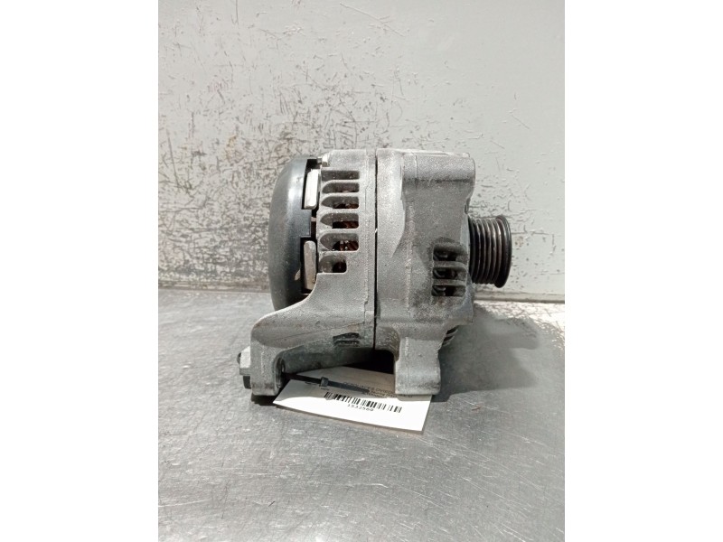 Recambio de alternador para bmw 3 touring (f31) 318 d referencia OEM IAM 764013203 1042106721 