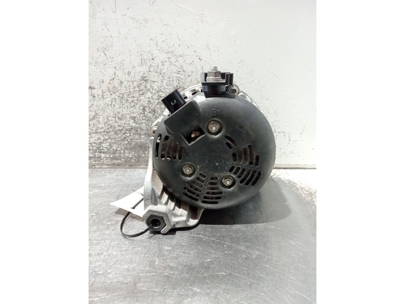 Recambio de alternador para bmw 3 touring (f31) 318 d referencia OEM IAM 764013203 1042106721 