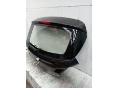 Recambio de porton trasero para opel corsa e (x15) 1.4 (08, 68) referencia OEM IAM    2
