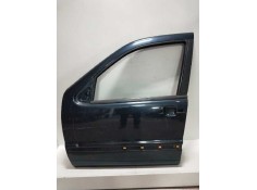 Recambio de puerta delantera izquierda para mercedes clase m (w163) 2.3 16v cat referencia OEM IAM   