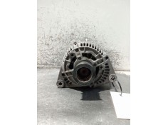 Recambio de alternador para mercedes-benz clase e (w210) e 200 (210.035) referencia OEM IAM 0123335002 0091540202 90A