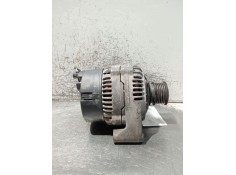 Recambio de alternador para mercedes-benz clase e (w210) e 200 (210.035) referencia OEM IAM 0123335002 0091540202 90A 2