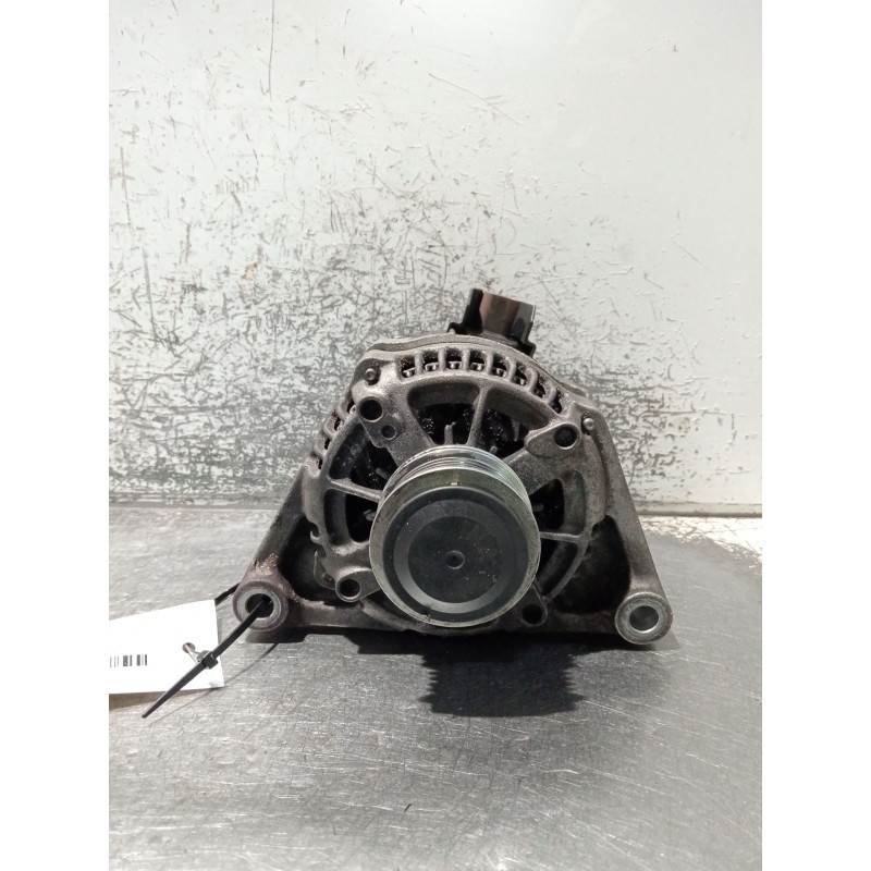 Recambio de alternador para opel corsa e (x15) 1.4 (08, 68) referencia OEM IAM 13585664 MS1042113590 