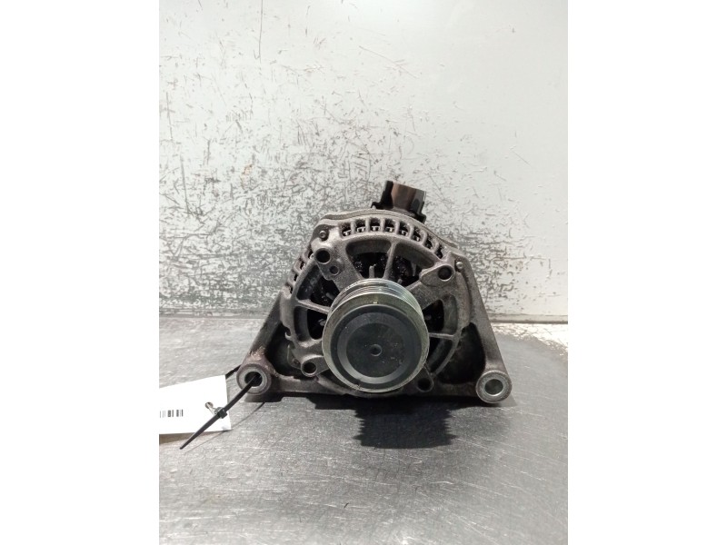 Recambio de alternador para opel corsa e (x15) 1.4 (08, 68) referencia OEM IAM 13585664 MS1042113590 