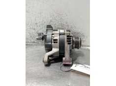 Recambio de alternador para opel corsa e (x15) 1.4 (08, 68) referencia OEM IAM 13585664 MS1042113590  2