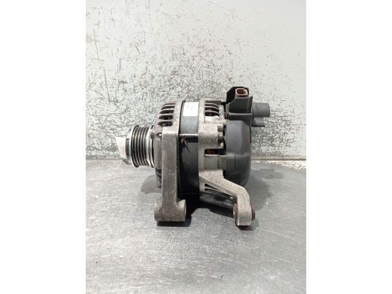 Recambio de alternador para opel corsa e (x15) 1.4 (08, 68) referencia OEM IAM 13585664 MS1042113590 