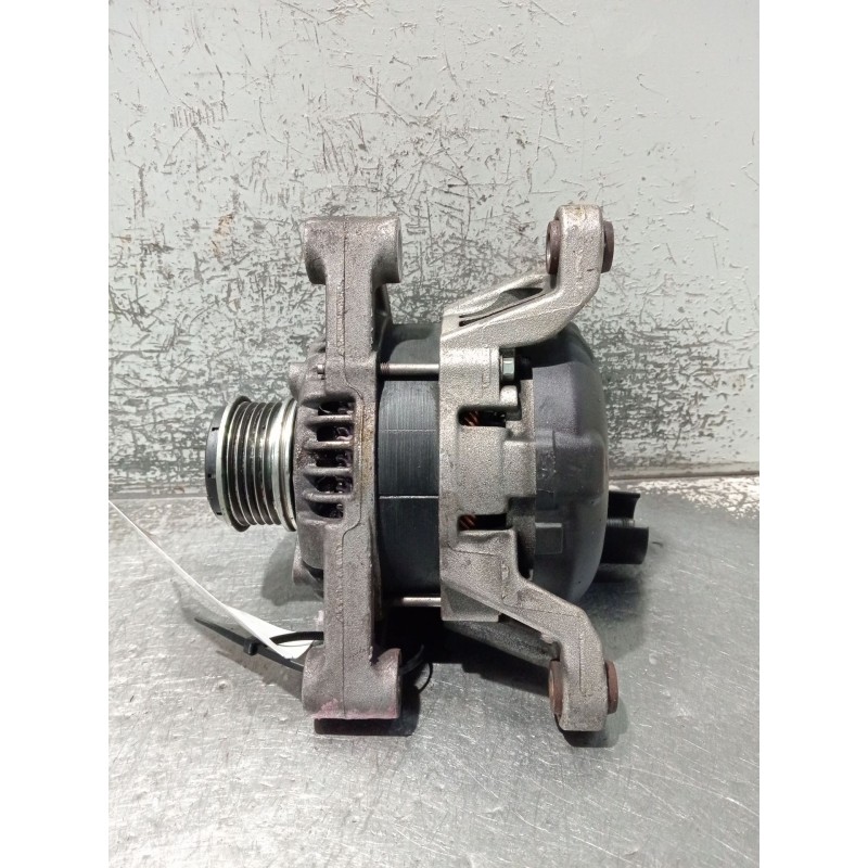 Recambio de alternador para opel corsa e (x15) 1.4 (08, 68) referencia OEM IAM 13585664 MS1042113590 