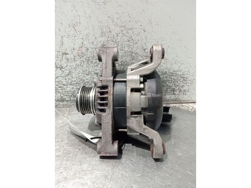 Recambio de alternador para opel corsa e (x15) 1.4 (08, 68) referencia OEM IAM 13585664 MS1042113590 