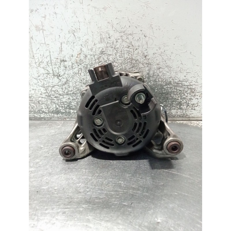 Recambio de alternador para opel corsa e (x15) 1.4 (08, 68) referencia OEM IAM 13585664 MS1042113590 