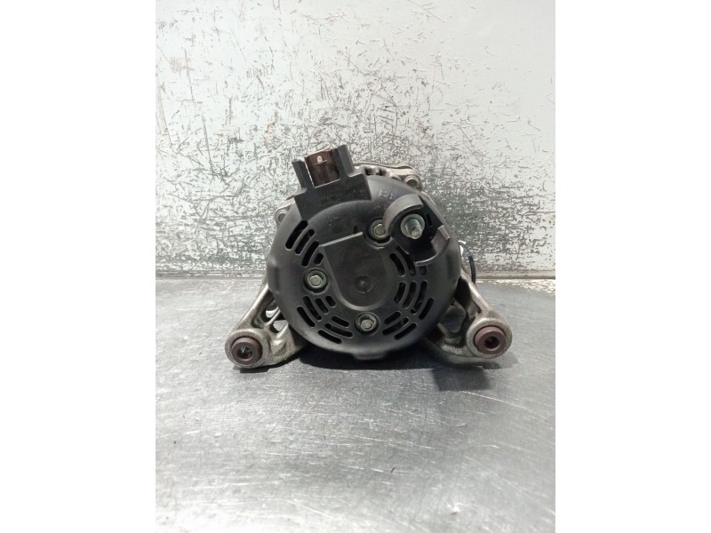 Recambio de alternador para opel corsa e (x15) 1.4 (08, 68) referencia OEM IAM 13585664 MS1042113590 