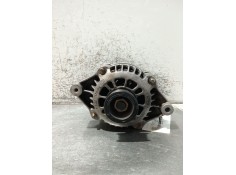 Recambio de alternador para opel astra g hatchback (t98) 1.6 16v (f08, f48) referencia OEM IAM 436683  
