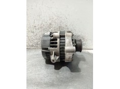 Recambio de alternador para opel astra g hatchback (t98) 1.6 16v (f08, f48) referencia OEM IAM 436683   2