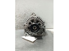 Recambio de alternador para renault scénic ii (jm0/1_) 1.9 dci (jm0g, jm12, jm1g, jm2c) referencia OEM IAM TG11C061  