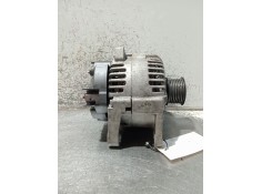Recambio de alternador para renault scénic ii (jm0/1_) 1.9 dci (jm0g, jm12, jm1g, jm2c) referencia OEM IAM TG11C061   2