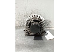 Recambio de alternador para volkswagen golf v variant (1k5) 1.9 tdi referencia OEM IAM 06F903023F 0124525091 