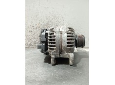Recambio de alternador para volkswagen golf v variant (1k5) 1.9 tdi referencia OEM IAM 06F903023F 0124525091  2