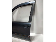 Recambio de puerta delantera izquierda para mercedes clase m (w163) 2.3 16v cat referencia OEM IAM    2