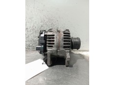 Recambio de alternador para skoda octavia i (1u2) 1.9 tdi referencia OEM IAM 038903024D 0124325131  2