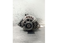 Recambio de alternador para kia sportage iii (sl) 1.6 gdi referencia OEM IAM 373002B600 2609780 