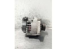 Recambio de alternador para kia sportage iii (sl) 1.6 gdi referencia OEM IAM 373002B600 2609780  2