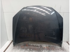 Recambio de capot para ford mondeo iii sedán (b4y) 1.8 16v referencia OEM IAM   