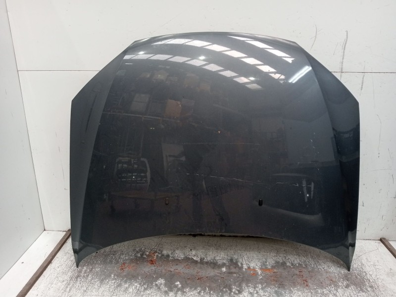 Recambio de capot para ford mondeo iii sedán (b4y) 1.8 16v referencia OEM IAM   