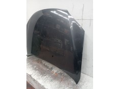 Recambio de capot para ford mondeo iii sedán (b4y) 1.8 16v referencia OEM IAM    2