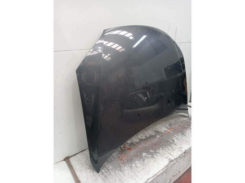 Recambio de capot para ford mondeo iii sedán (b4y) 1.8 16v referencia OEM IAM   