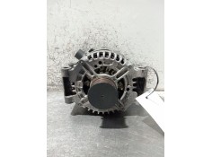 Recambio de alternador para mini mini (r56) one referencia OEM IAM V757565080 0121615025 