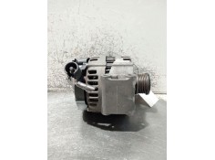 Recambio de alternador para mini mini (r56) one referencia OEM IAM V757565080 0121615025  2
