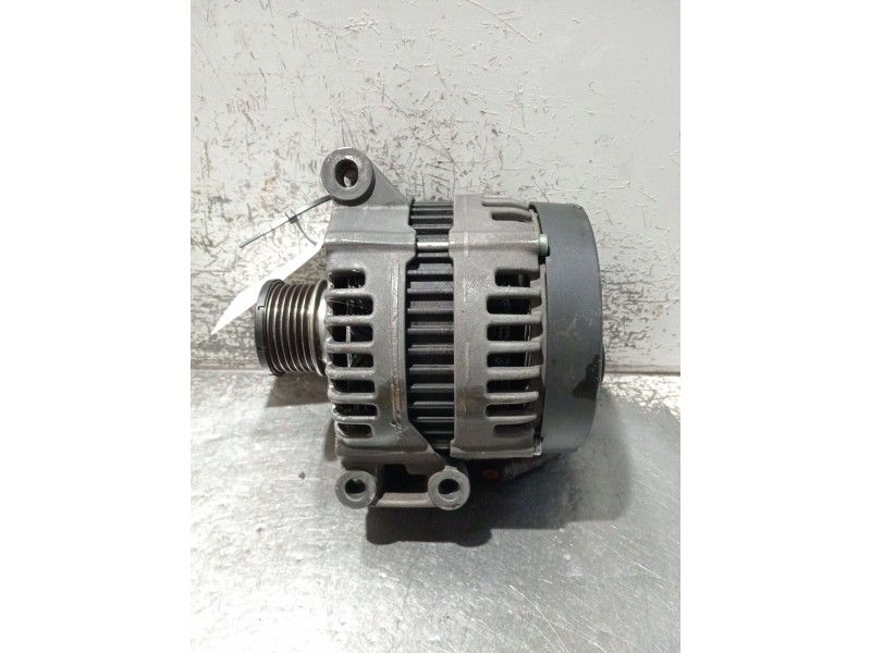Recambio de alternador para mini mini (r56) one referencia OEM IAM V757565080 0121615025 