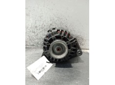 Recambio de alternador para audi a6 c5 (4b2, 4b4) 2.5 tdi referencia OEM IAM SG12B011 120A 