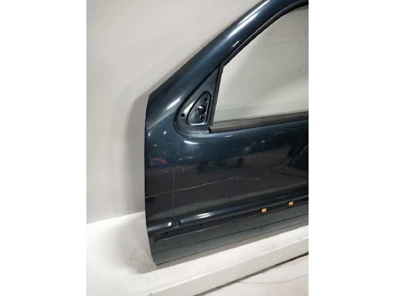 Recambio de puerta delantera izquierda para mercedes clase m (w163) 2.3 16v cat referencia OEM IAM   