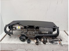 Recambio de kit airbag para kia sportage iii (sl) 1.6 gdi referencia OEM IAM 959103U600 28417353 