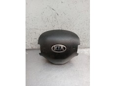 Recambio de kit airbag para kia sportage iii (sl) 1.6 gdi referencia OEM IAM 959103U600 28417353  2