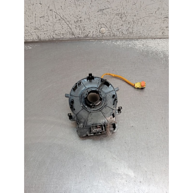 Recambio de kit airbag para kia sportage iii (sl) 1.6 gdi referencia OEM IAM 959103U600 28417353 